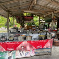 ครัวหลาล่าง (ร้านเปิดปกติ)