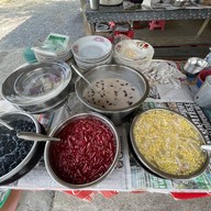ครัวหลาล่าง (ร้านเปิดปกติ)