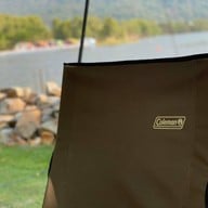 Chonburi Moutaincamp