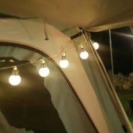 Chonburi Moutaincamp