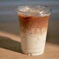 FLEEK cafe