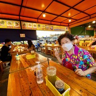 ข้าวหมกไก่ นายหัว สายใต้ใหม่