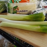 Chonburi Moutaincamp