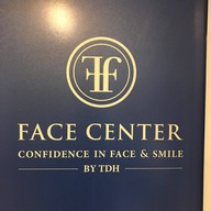FACE CENTER