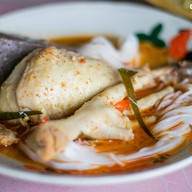 เมนูของร้าน ครัวเก่ง สี่แยกโชคชัย