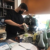 Blue Whale Blue Whale