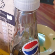 เมนูของร้าน หมี่เกี๊ยวมากองต้า