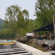 Chonburi Moutaincamp