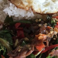 อิ่มอร่อยอ๋อยตามสั่ง