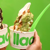 Llao Llao Melbourne
