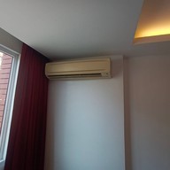 บารอน บีช โฮเทล