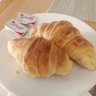 บารอน บีช โฮเทล