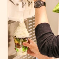 Llao Llao Melbourne