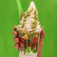 Llao Llao Melbourne