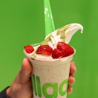 Llao Llao Melbourne