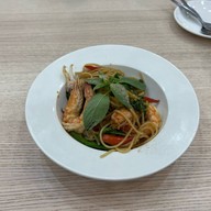 เมนูของร้าน เค้กหยก