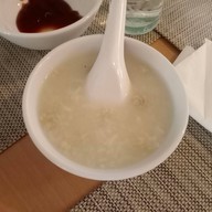 บารอน บีช โฮเทล