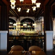 The Banyan Riverhouse Cafe & Bistro