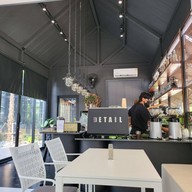 Details Coffee Chanthaburi