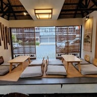 Haikin Ryokan Hotel