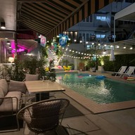 Josh Hotel