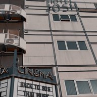 Josh Hotel