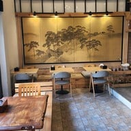 Haikin Ryokan Hotel