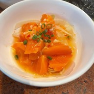 Sukishi Korean Charcoal Grill โรบินสัน ฉะเชิงเทรา