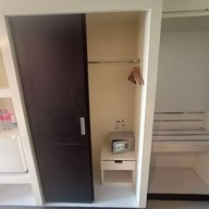 บารอน บีช โฮเทล