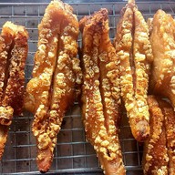 ป๊อป หมู & ไก่ อบโอ่ง