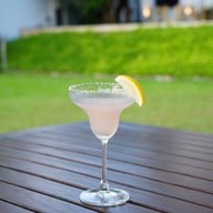 The Banyan Riverhouse Cafe & Bistro