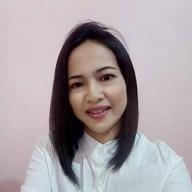 Prik Thai Dum ตรงข้ามโรงเรียนโสตศึกษา