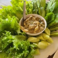 ครัวต้นไทร