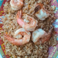 เตี๋ยว&เพราเฮียบ๊อบ