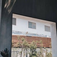 GROOVE CAFe ไม่ขึ้น