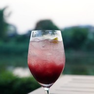 The Banyan Riverhouse Cafe & Bistro