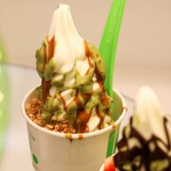 Llao Llao Melbourne