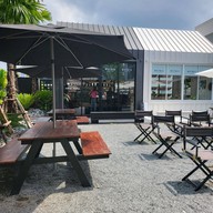 Details Coffee Chanthaburi