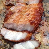 Korea ดองสาขา2