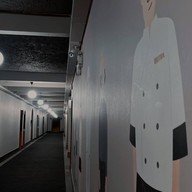 Josh Hotel