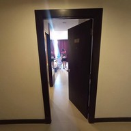 บารอน บีช โฮเทล