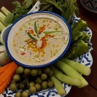 เมนูของร้าน อาหร่อยดี เอสทีเรสเตอรอง