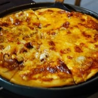 เมนูของร้าน The Banyan Riverhouse Cafe & Bistro