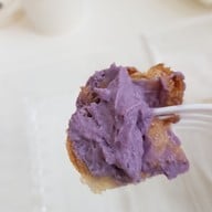 NEKO Bake บางบอน 3
