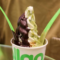 Llao Llao Melbourne