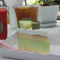 เมนูของร้าน 🏡บ้านนอกโฮมคาเฟ่🏡
