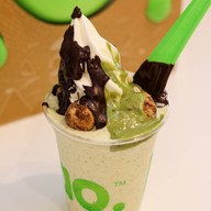 Llao Llao Melbourne