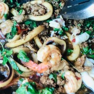 เตี๋ยว&เพราเฮียบ๊อบ