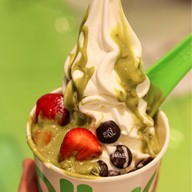 Llao Llao Melbourne