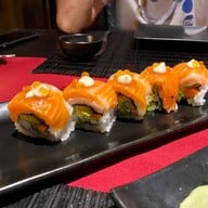 เมนูของร้าน Yukinoya at Anantara Rasananda Koh Phangan  โรงแรมอนันตรา